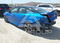 2022 Nissan SENTRA фото