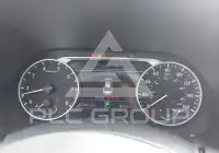 2022 Nissan SENTRA photo