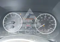 2022 Nissan SENTRA фото