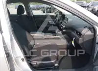 2022 Nissan SENTRA фото