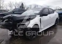 2022 Nissan SENTRA фото