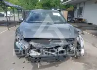 2022 Nissan SENTRA фото