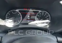 2022 Nissan SENTRA фото