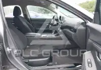 2022 Nissan SENTRA фото