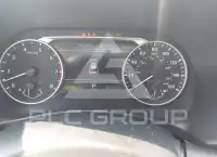 2022 Nissan SENTRA фото