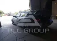 2022 Nissan SENTRA фото