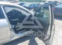 2022 Nissan SENTRA фото