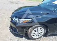 2022 Nissan SENTRA photo