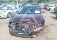 2022 Nissan SENTRA фото