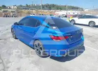 2022 Nissan SENTRA фото