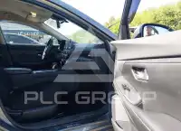 2022 Nissan SENTRA фото