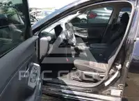 2022 Nissan SENTRA photo