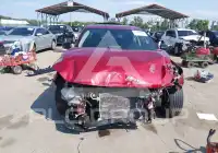 2022 Nissan SENTRA фото