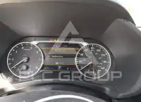 2022 Nissan SENTRA фото