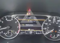 2022 Nissan SENTRA photo