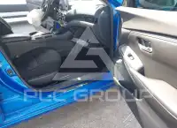 2022 Nissan SENTRA фото