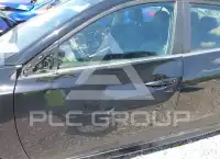2022 Nissan SENTRA фото