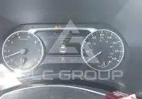 2022 Nissan SENTRA фото