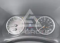 2022 Nissan SENTRA фото