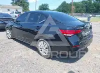 2022 Nissan SENTRA photo