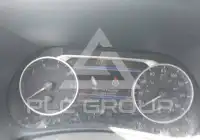 2022 Nissan SENTRA фото