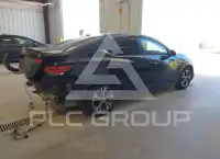 2022 Nissan SENTRA фото