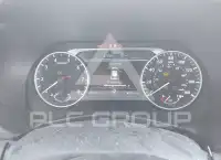 2022 Nissan SENTRA фото