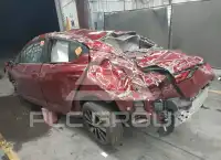 2022 Nissan SENTRA фото