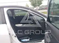 2022 Nissan SENTRA фото