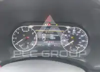 2022 Nissan SENTRA фото