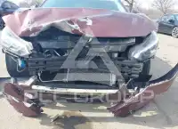 2022 Nissan SENTRA фото
