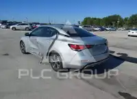 2022 Nissan SENTRA фото