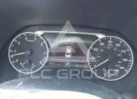 2022 Nissan SENTRA фото
