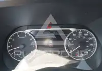 2022 Nissan SENTRA фото