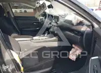 2022 Nissan SENTRA photo