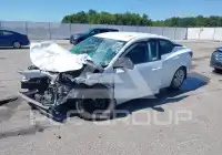 2022 Nissan SENTRA фото