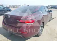 2022 Nissan SENTRA фото