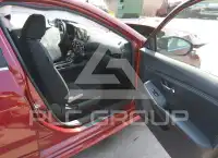 2022 Nissan SENTRA фото