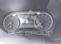 2022 Nissan SENTRA фото