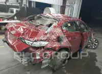 2022 Nissan SENTRA фото