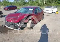 2022 Nissan SENTRA фото