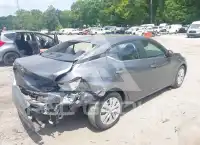 2022 Nissan SENTRA фото
