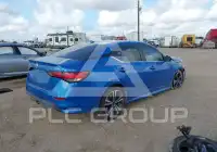 2022 Nissan SENTRA фото