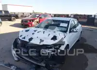 2022 Nissan SENTRA фото
