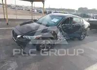 2022 Nissan SENTRA фото