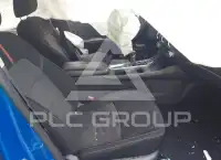 2022 Nissan SENTRA фото