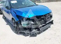 2022 Nissan SENTRA фото