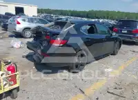 2022 Nissan SENTRA фото