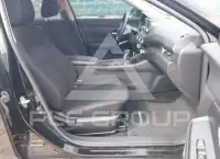 2022 Nissan SENTRA фото