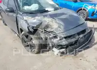 2022 Nissan SENTRA photo